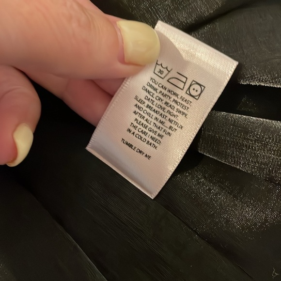 SELKIE Beach Day Dress- Small - Picture 6 of 6